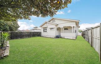 5 Chelsea Avenue, Otahuhu