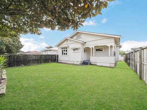 5 Chelsea Avenue, Otahuhu