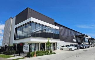 783 Sqm Manukau