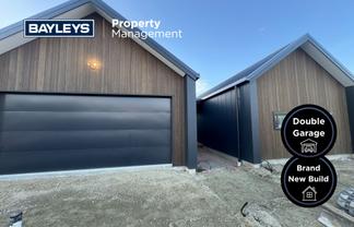 20 Callaghans Creek Rise, Wanaka