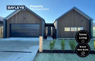 20 Callaghans Creek Rise, Wanaka