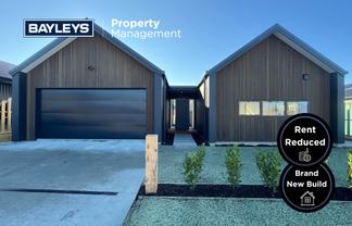 20 Callaghans Creek Rise, Wanaka
