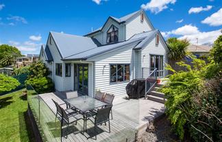 22a Martin Place, Whakatane