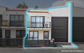 11/3 Tironui Station Road West, Takanini