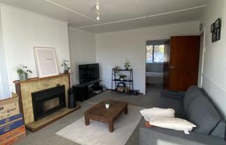 11 Carpenter St, Waipukurau