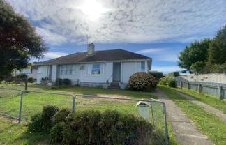 11 Carpenter St, Waipukurau