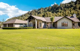 131b Waitoki Road, Waitoki