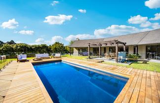 131b Waitoki Road, Waitoki
