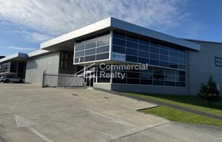 842Sqm Warehouse & Office On Lady Ruby Drive