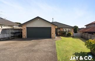 180 Charles Prevost Drive, The Gardens