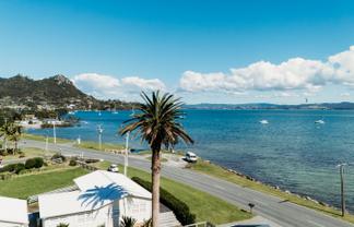 1911 Whangarei Heads Road, Whangarei Heads