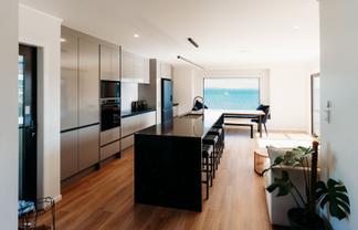 1911 Whangarei Heads Road, Whangarei Heads