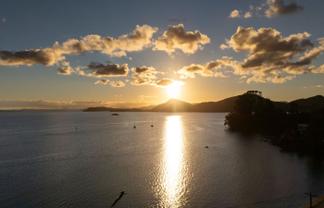 1911 Whangarei Heads Road, Whangarei Heads