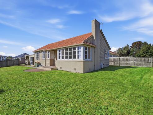 238 Old Taupo Road, Hillcrest