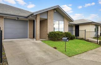 32 Koropupu Street, Pukekohe