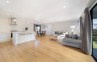 1/134 Mcleod Road, Te Atatu South