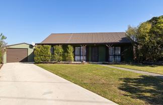 1 Lydia Place, KELVIN GROVE