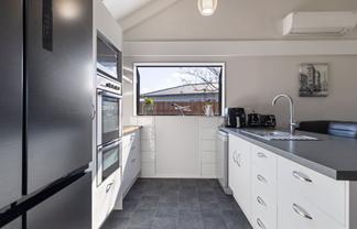 1 Lydia Place, KELVIN GROVE