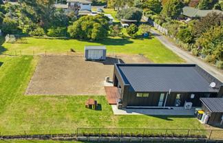 184a Thorp Street, Motueka