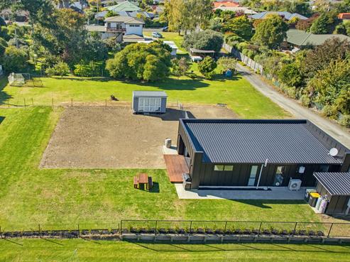 184A Thorp Street, Motueka