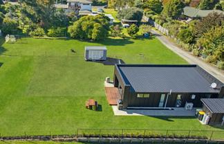 184a Thorp Street, Motueka