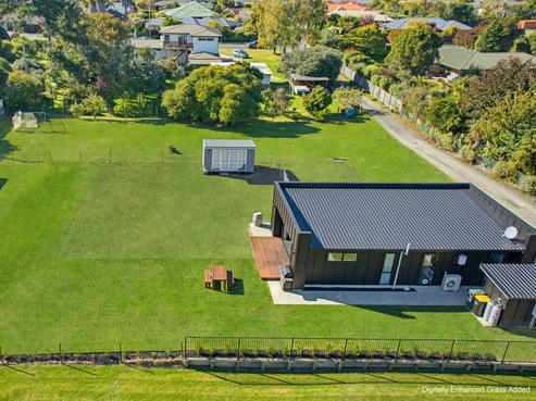 184A Thorp Street, Motueka