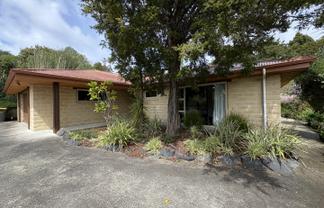 B/15 Wilson Road, Warkworth