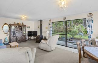24A Kenmore Street, Westown
