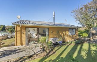 24A Kenmore Street, Westown