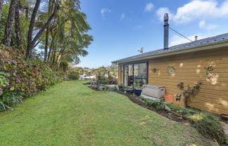24A Kenmore Street, Westown