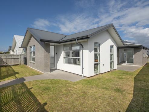 176 Te Okuroa Drive, Papamoa