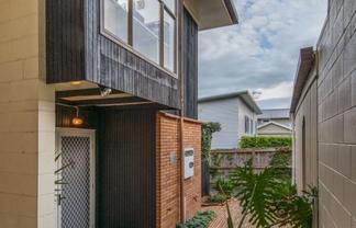 1/16 Turama Road , Royal Oak