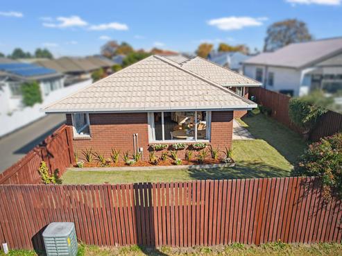 1/24 Tower Street, Hornby