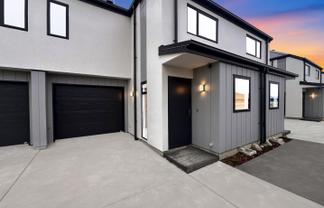4/47 Amyes Road, Hornby