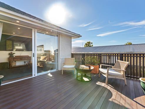 746 Highgate, Maori Hill