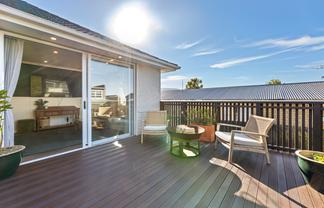 746 Highgate, Maori Hill