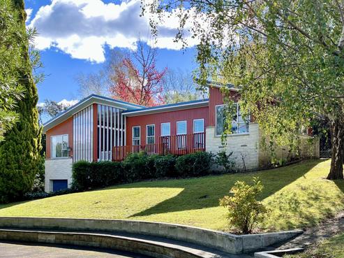 12 Lovat Street, Havelock North