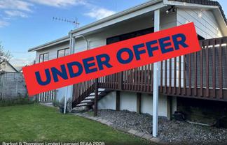 32b Ranginui Road, Welcome Bay
