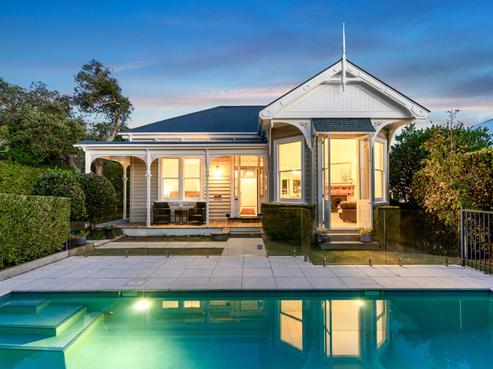308 Jervois Road, Herne Bay