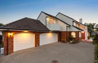 9A Puriri Avenue, Greenlane