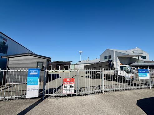 4 Gloucester Street, Greenmeadows