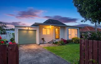 6a Cairnfield Road, Kensington