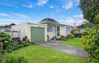 6a Cairnfield Road, Kensington