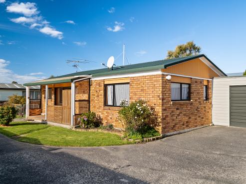 90A Goodall Street, Mosgiel