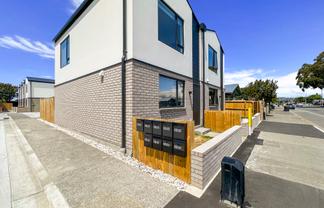 116 Aldwins Road, Phillipstown