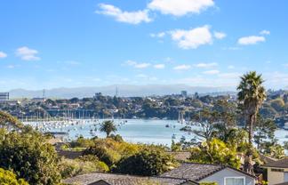 20 Andrea Place, Sunnyhills