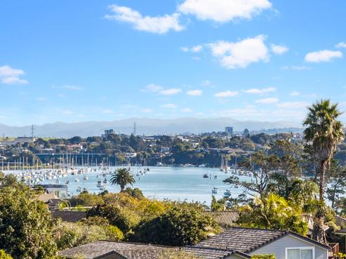 20 Andrea Place, Sunnyhills