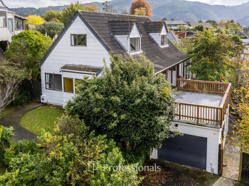 8 Sunbrae Drive, Silverstream