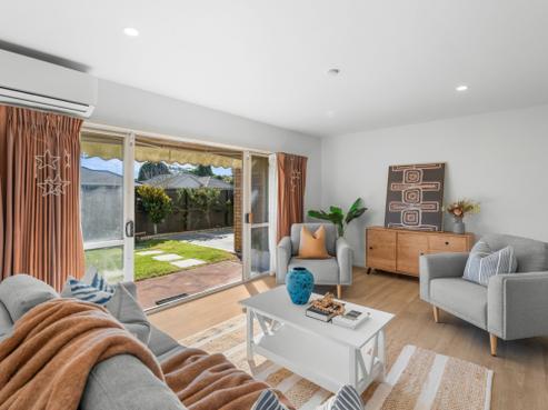 2 Cardigan Bay Place, Addington