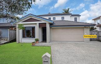 11 Gordal Place, Flat Bush